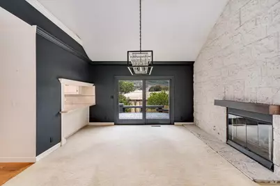 222 W Spain Street, Sonoma, CA 95476 - Photo 46
