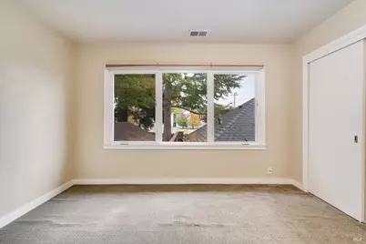 222 W Spain Street, Sonoma, CA 95476 - Photo 20