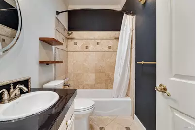 222 W Spain Street, Sonoma, CA 95476 - Photo 50