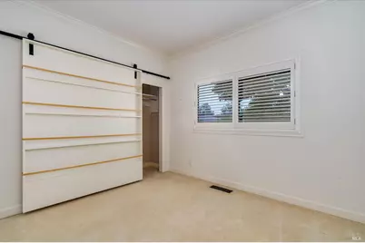 222 W Spain Street, Sonoma, CA 95476 - Photo 52