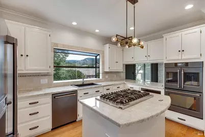 222 W Spain Street, Sonoma, CA 95476 - Photo 46
