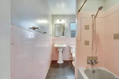 222 W Spain Street, Sonoma, CA 95476 - Photo 18