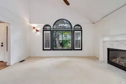 222 W Spain Street, Sonoma, CA 95476 - Photo 42