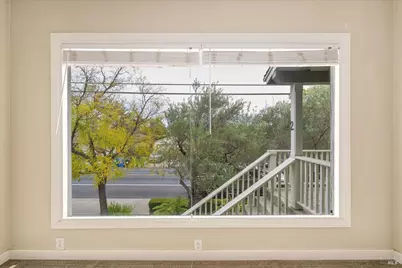 222 W Spain Street, Sonoma, CA 95476 - Photo 12