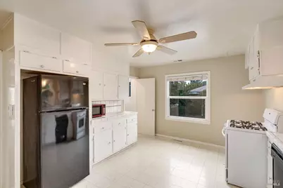 222 W Spain Street, Sonoma, CA 95476 - Photo 24