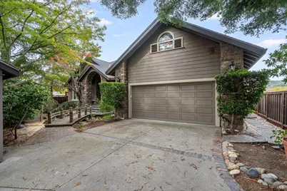 222 W Spain Street, Sonoma, CA 95476 - Photo 32