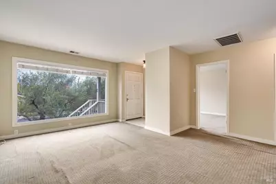 222 W Spain Street, Sonoma, CA 95476 - Photo 14