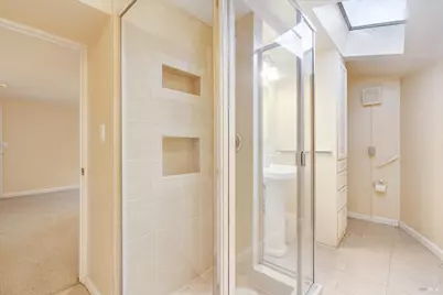 222 W Spain Street, Sonoma, CA 95476 - Photo 10