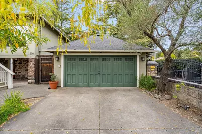 222 W Spain Street, Sonoma, CA 95476 - Photo 28