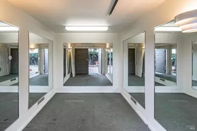 222 W Spain Street, Sonoma, CA 95476 - Photo 68