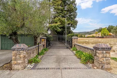 222 W Spain Street, Sonoma, CA 95476 - Photo 30