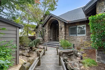 222 W Spain Street, Sonoma, CA 95476 - Photo 34