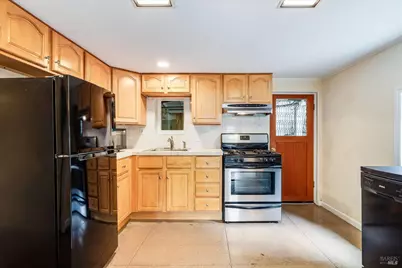 222 W Spain Street, Sonoma, CA 95476 - Photo 6