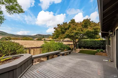 222 W Spain Street, Sonoma, CA 95476 - Photo 64