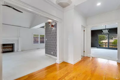 222 W Spain Street, Sonoma, CA 95476 - Photo 38