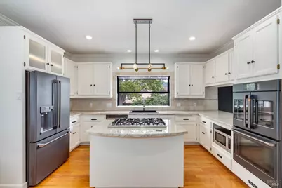 222 W Spain Street, Sonoma, CA 95476 - Photo 44