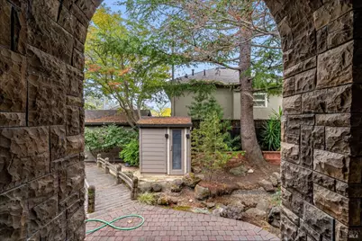 222 W Spain Street, Sonoma, CA 95476 - Photo 62