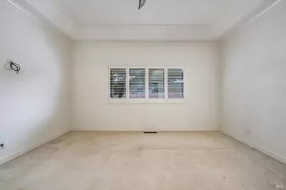 222 W Spain Street, Sonoma, CA 95476 - Photo 58