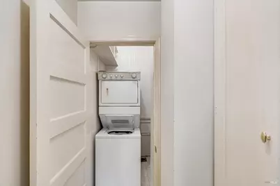 222 W Spain Street, Sonoma, CA 95476 - Photo 26
