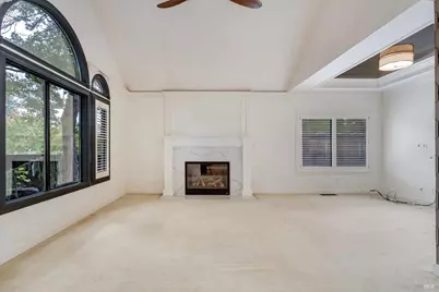 222 W Spain Street, Sonoma, CA 95476 - Photo 40