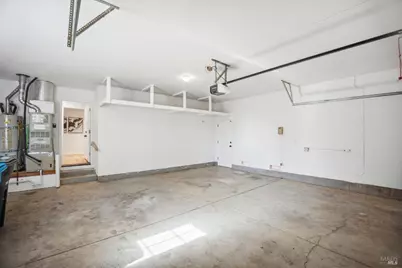 2053 Seville Street, Santa Rosa, CA 95403 - Photo 48