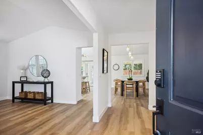 2053 Seville Street, Santa Rosa, CA 95403 - Photo 8