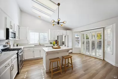2053 Seville Street, Santa Rosa, CA 95403 - Photo 20