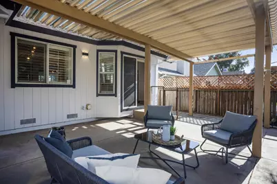 2053 Seville Street, Santa Rosa, CA 95403 - Photo 40
