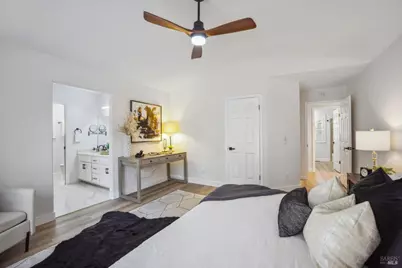2053 Seville Street, Santa Rosa, CA 95403 - Photo 28