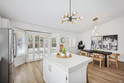 2053 Seville Street, Santa Rosa, CA 95403 - Photo 22