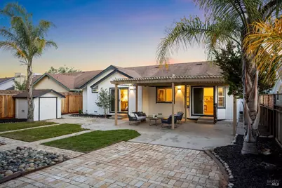 2053 Seville Street, Santa Rosa, CA 95403 - Photo 46