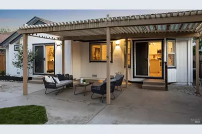 2053 Seville Street, Santa Rosa, CA 95403 - Photo 42