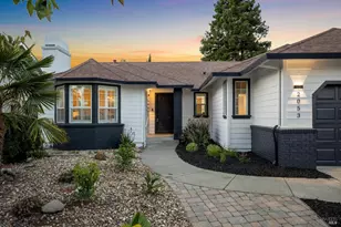 2053 Seville St, Santa Rosa, CA 95403 - Photo 1