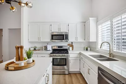 2053 Seville Street, Santa Rosa, CA 95403 - Photo 18