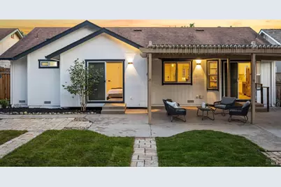 2053 Seville Street, Santa Rosa, CA 95403 - Photo 44