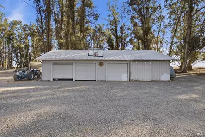 4791 Cook Lane, Dixon, CA 95620 - Photo 40