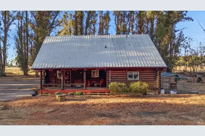 4791 Cook Lane, Dixon, CA 95620 - Photo 44