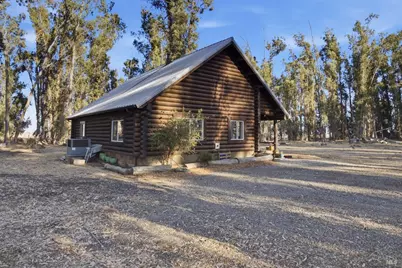 4791 Cook Lane, Dixon, CA 95620 - Photo 52