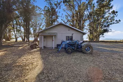 4791 Cook Lane, Dixon, CA 95620 - Photo 56
