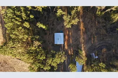 4791 Cook Lane, Dixon, CA 95620 - Photo 48