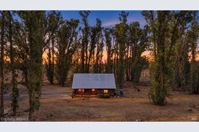 4791 Cook Lane, Dixon, CA 95620 - Photo 4