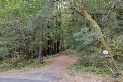 1355 Nicasio Valley Road, Nicasio, CA 94946 - Photo 2