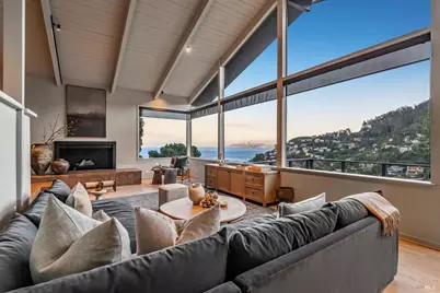 49 Central Avenue, Sausalito, CA 94965 - Photo 14
