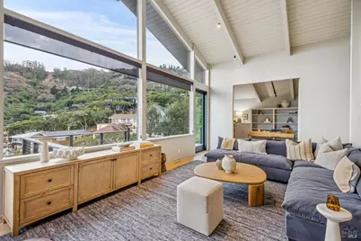 49 Central Avenue, Sausalito, CA 94965 - Photo 10