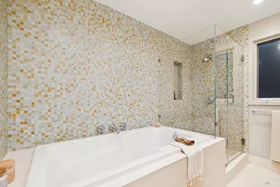 49 Central Avenue, Sausalito, CA 94965 - Photo 50