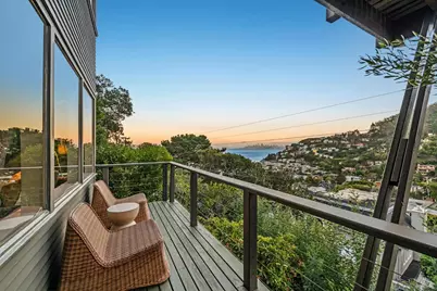 49 Central Avenue, Sausalito, CA 94965 - Photo 52