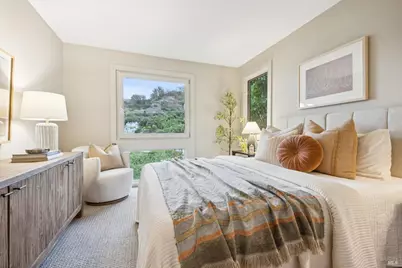 49 Central Avenue, Sausalito, CA 94965 - Photo 42