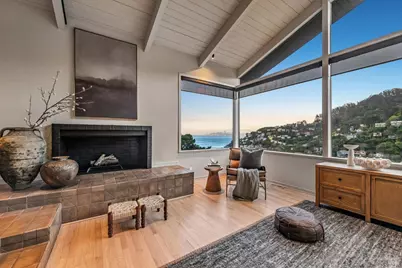 49 Central Avenue, Sausalito, CA 94965 - Photo 16