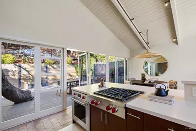 49 Central Avenue, Sausalito, CA 94965 - Photo 30