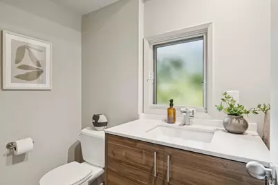 49 Central Avenue, Sausalito, CA 94965 - Photo 36